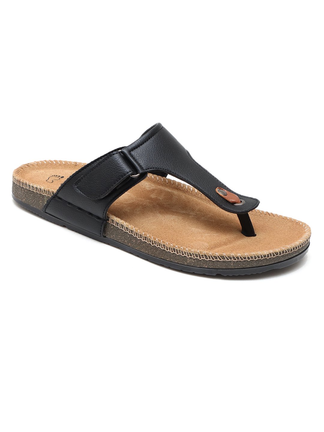 KANASA ZR Slip-On Sandal